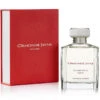 Champaca Eau De Parfum -Comme des Garcons Sales Store 49167 min