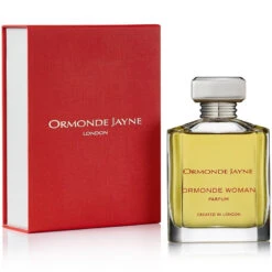 Ormonde Woman Eau De Parfum