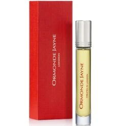 Ormonde Man Eau De Parfum -Comme des Garcons Sales Store 49176 min 13825153 9296 41af 9e0a cc931a3bfbab