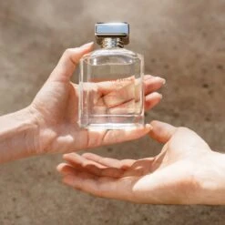 Isfarkand Eau De Parfum 7 Isfarkand Eau De Parfum -Comme des Garcons Sales Store 49177 1 min