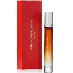 Muscat Eau De Parfum -Comme des Garcons Sales Store 49192 min 20f28d81 f799 45a2 b63d 32c62c19a87e