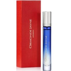 Verano Eau De Parfum -Comme des Garcons Sales Store 49202 min 614c10c8 c99f 4115 a4f3 67d71d29654d
