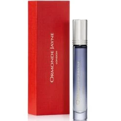 Arabesque Eau De Parfum -Comme des Garcons Sales Store 49206 min 551fa908 25ba 4dce 9725 79ef5639f758