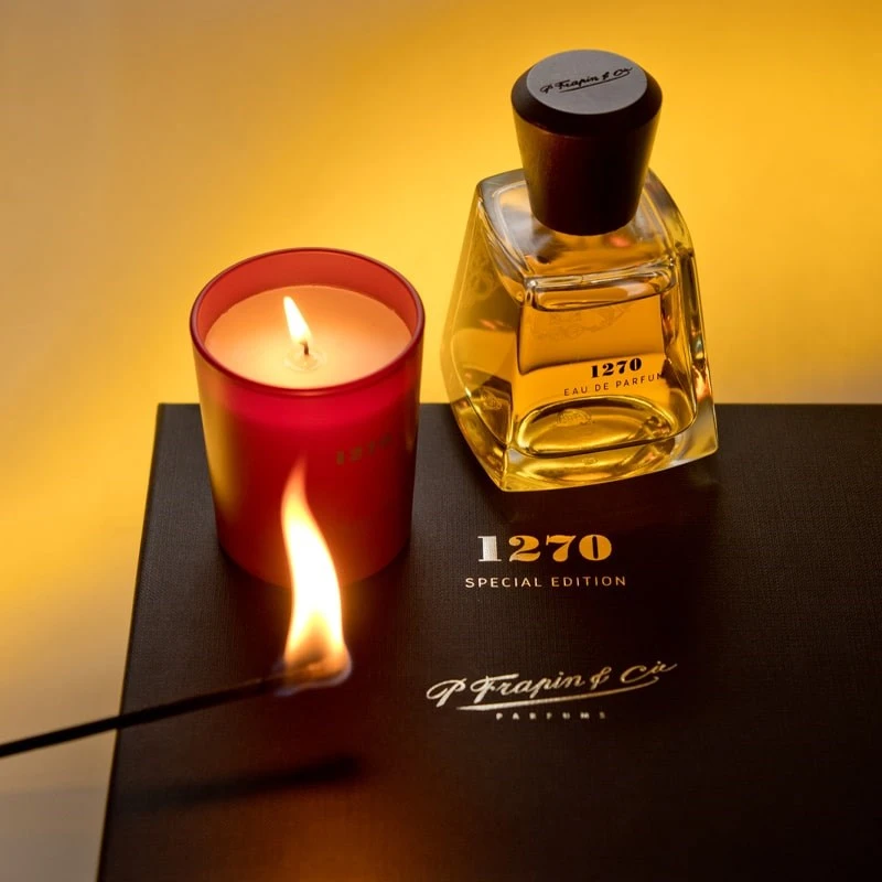 Set 1270 Special Edition 4 Set 1270 Special Edition - Image 2