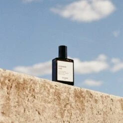 Croissant Cafe Extrait De Parfum -Comme des Garcons Sales Store 49329 4 min