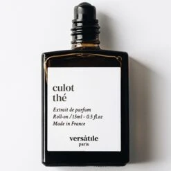Culot The Extrait De Parfum -Comme des Garcons Sales Store 49330 1 min