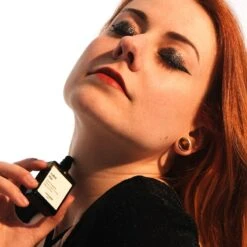 Culot The Extrait De Parfum -Comme des Garcons Sales Store 49330 5 min