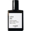 Culot The Extrait De Parfum -Comme des Garcons Sales Store 49330 min