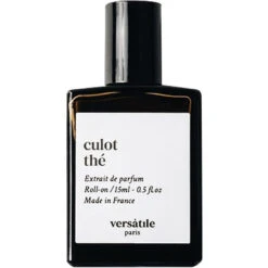 Culot The Extrait De Parfum
