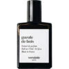 Gueule De Bois Extrait De Parfum -Comme des Garcons Sales Store 49333 min