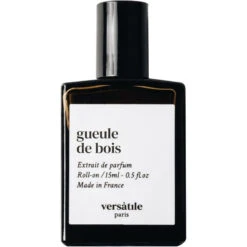 Gueule De Bois Extrait De Parfum