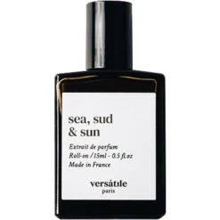 Sea, Sud & Sun Extrait De Parfum