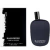 Comme Des Garcons Blackpepper Eau De Parfum -Comme des Garcons Sales Store 600922 252230594 product