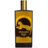 African Leather Eau De Parfum -Comme des Garcons Sales Store 600922 751269439 product