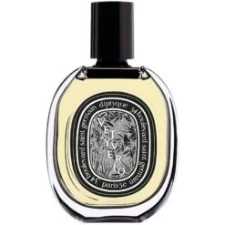 Diptyque Vetyverio Eau De Parfum