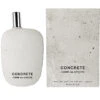 Comme Des Garcons Concrete Eau De Parfum -Comme des Garcons Sales Store 600922 754022501 product