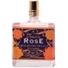 Rose Eau De Toilette -Comme des Garcons Sales Store 600922 754381842 product