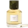 Olim Eau De Parfum -Comme des Garcons Sales Store 600922 754474703 product